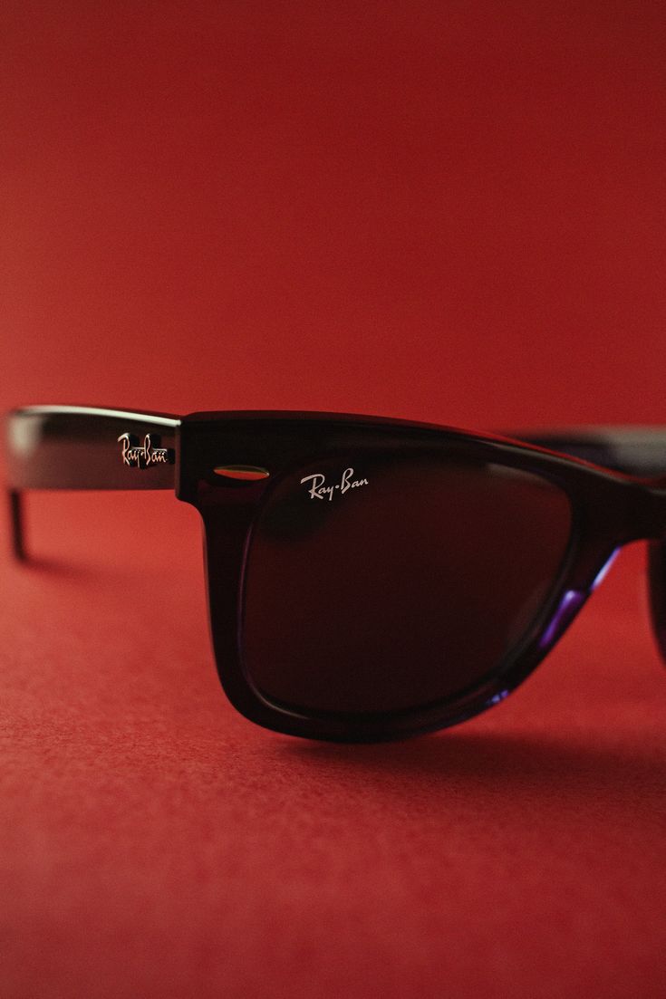Precision Lenses